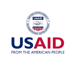 USAID-ის ახალი დირექტორი საქართველოში უფლებამოსილებას შეუდგა