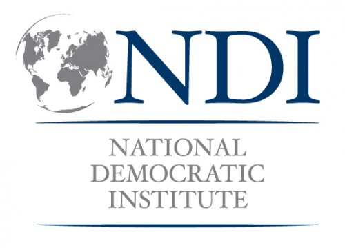 NDI–ის დელეგაცია საქართველოს წინასაარჩევნო გარემოს შესაფასებლად ეწვია