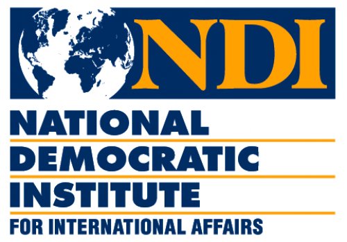 NDI-ის კვლევა: მოსახლეობა უკმაყოფილოა ქვეყნის კურსით და ხელისუფლების ეკონომიკური პოლიტიკით